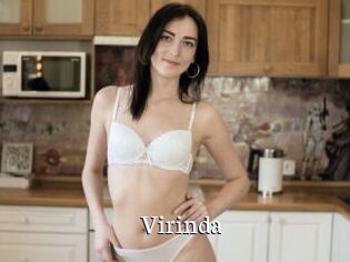 Virinda