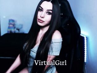VirtualG1rl
