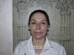 VirtualSub Gratis xxx Clips
