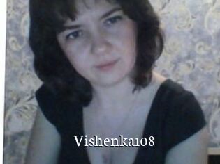 Vishenka108