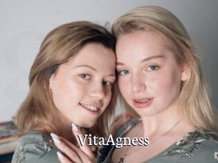 VitaAgness