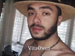 VitaOwen