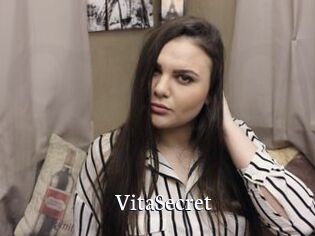 VitaSecret