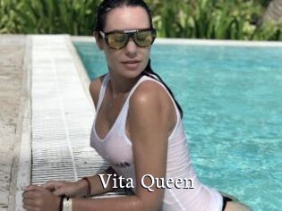Vita_Queen Gratis xxx Clips