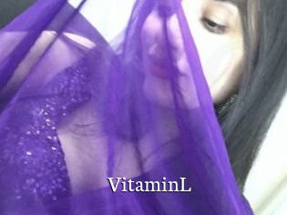 VitaminL