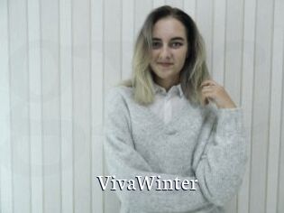 VivaWinter