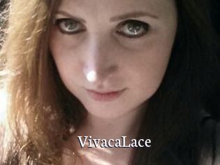 VivacaLace