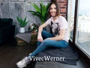 VivecWerner