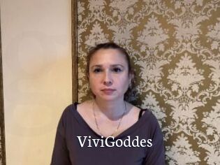 ViviGoddes Gratis xxx Clips
