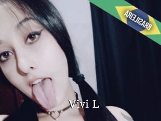 Vivi_L