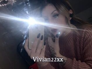 Vivian22xx