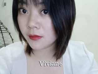 Vivian6