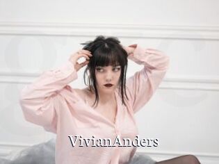 VivianAnders