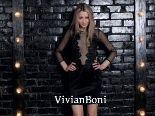 VivianBoni Gratis xxx Clips