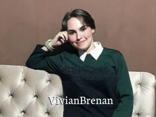 VivianBrenan