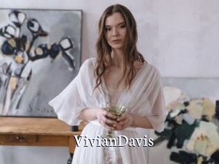 VivianDavis