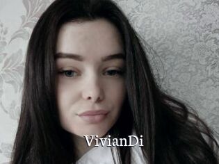 VivianDi