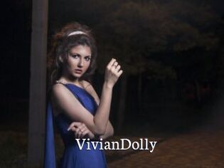 VivianDolly