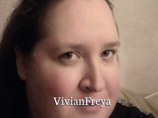 Vivian_Freya