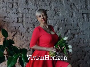VivianHorizon