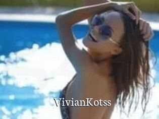 Vivian_Kotss