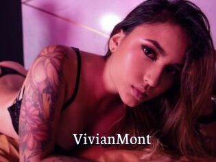 VivianMont