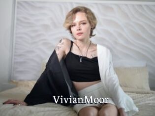 VivianMoor