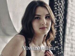 VivianMullins Gratis xxx Clips