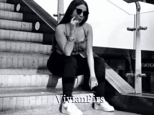VivianPirs