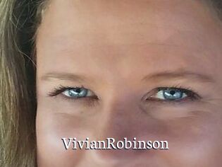 Vivian_Robinson
