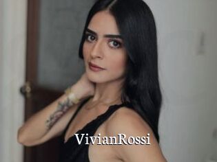 VivianRossi