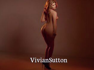 VivianSutton