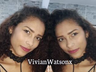 VivianWatsonx