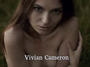 Vivian_Cameron