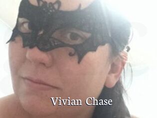 Vivian_Chase Gratis xxx Clips