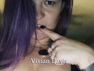 Vivian_Davis