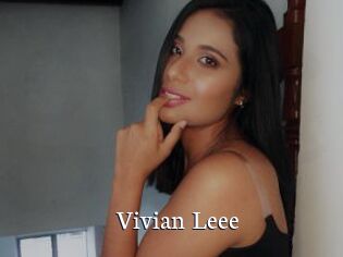 Vivian_Leee