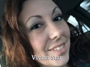 Vivian_Star