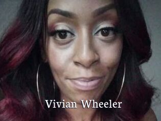 Vivian_Wheeler