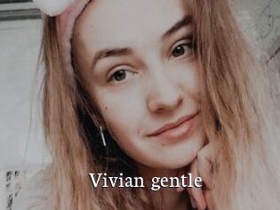 Vivian_gentle Gratis xxx Clips