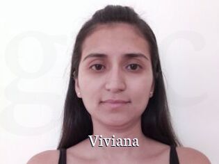 Viviana