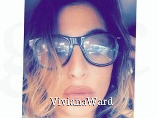 Viviana_Ward
