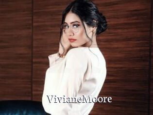 VivianeMoore