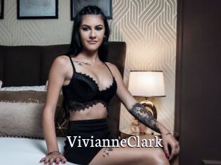 VivianneClark