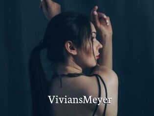 ViviansMeyer