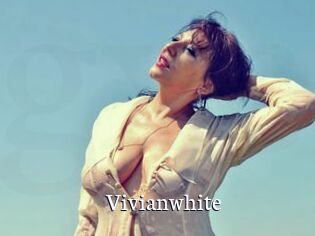 Vivianwhite