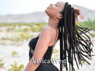 Vivica_West