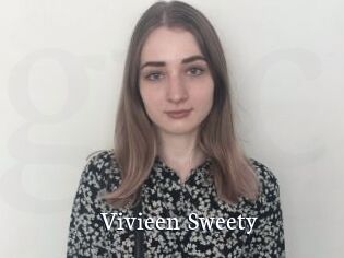 Vivieen_Sweety