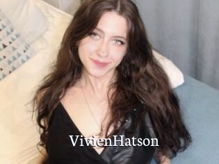 VivienHatson
