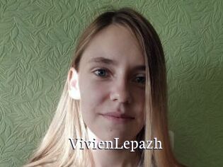 VivienLepazh